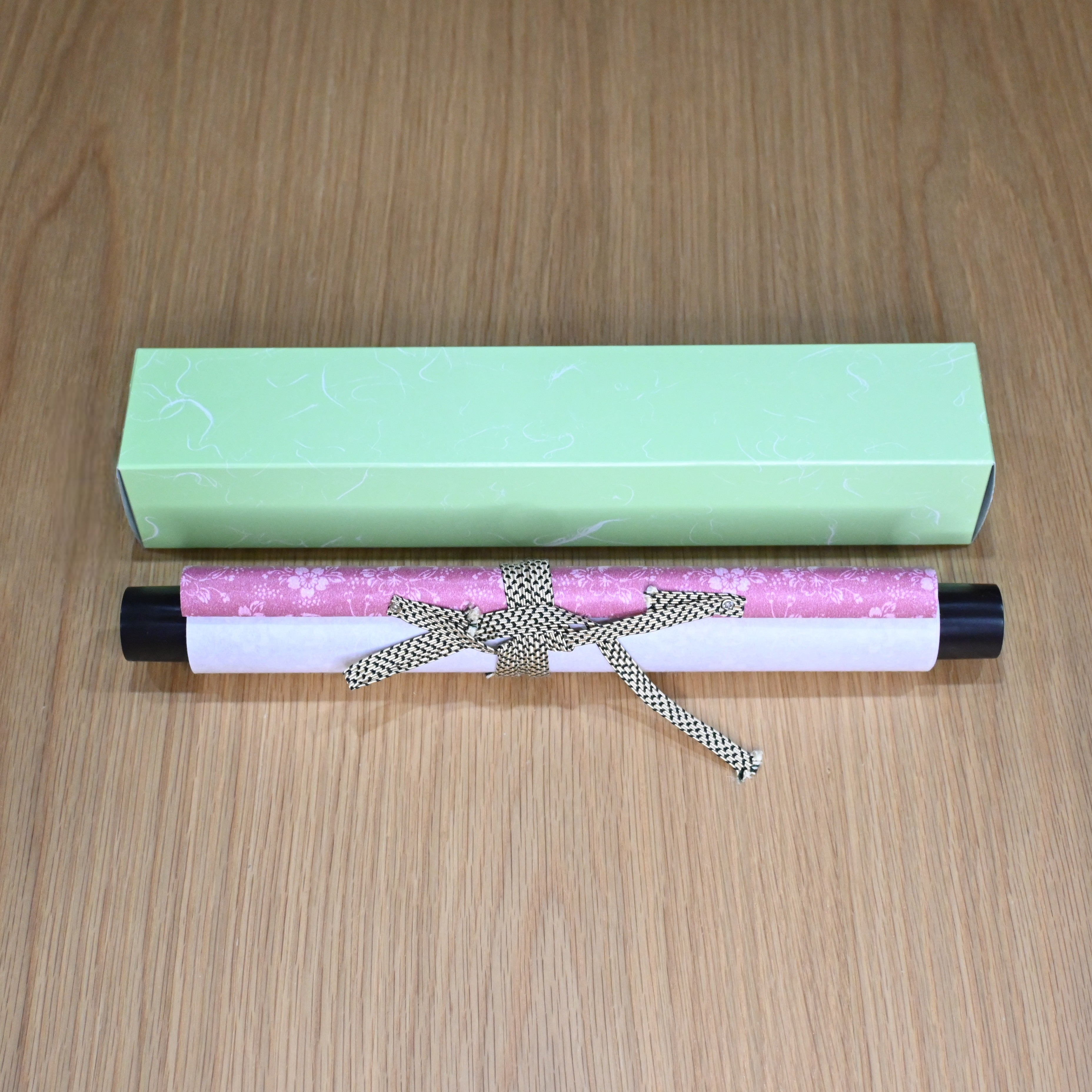 Die Kraft von Tausend Kriegern — 一騎当千 (Ikki Tousen)