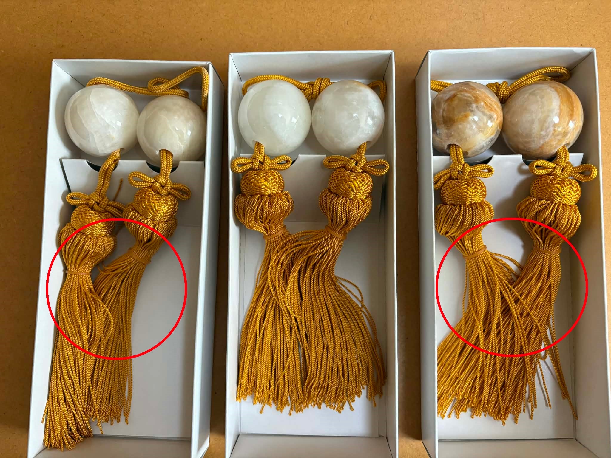 Maßgeschneiderte Kakemono-Rolle für Mario-sama