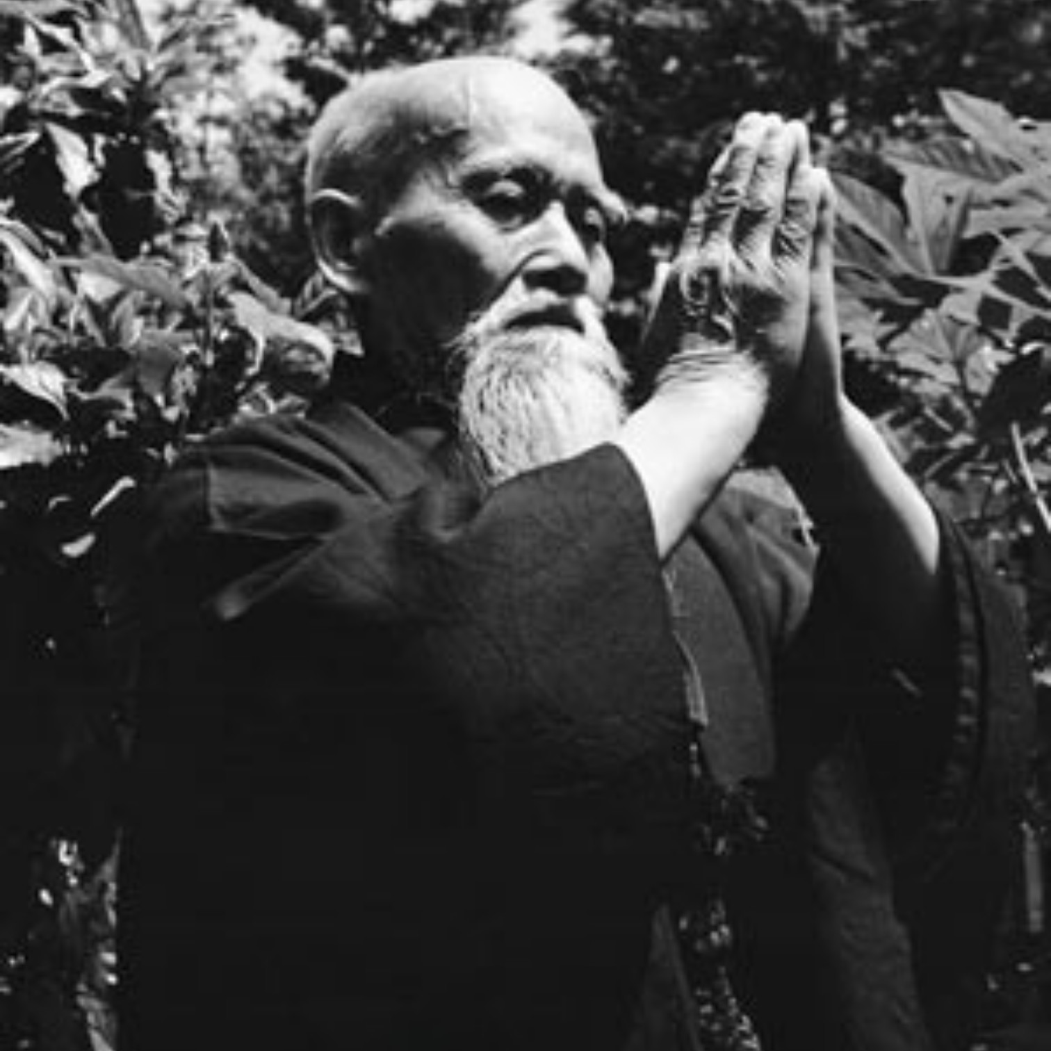 Wahrer Sieg liegt darin, wie du gewinnst — 正勝吾勝 (Masakatsu Agatsu)
