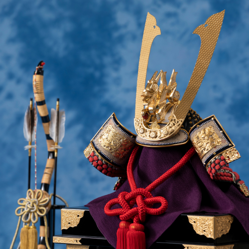 SHOGUN — Anführer der Samurai, ultimative Verkörperung des Bushido von Kumagon